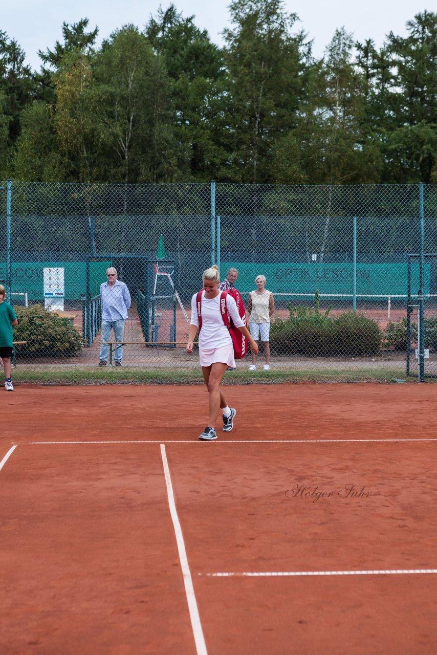 Bild 197 - Horst Schroeder Pokal 4.Tag
